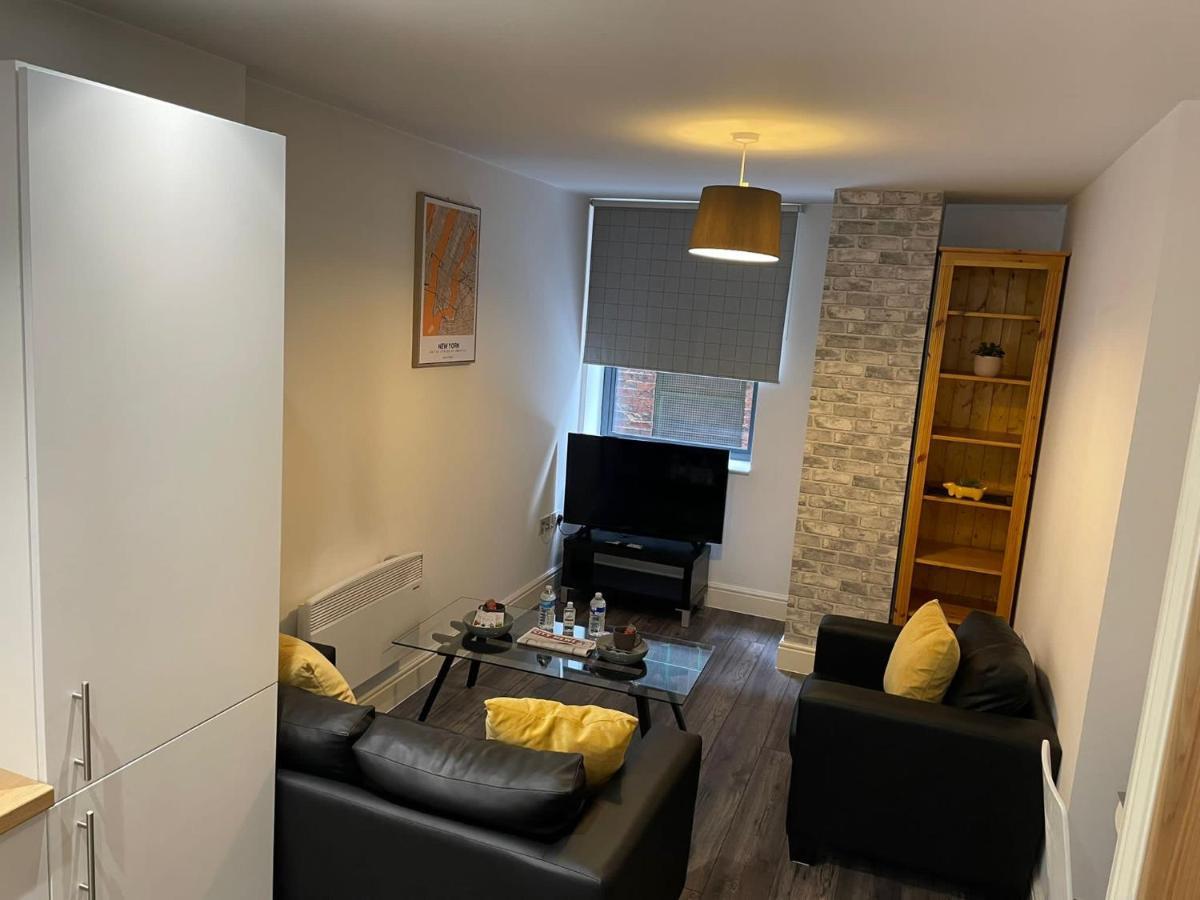 Queens - Lovely Entire Apartment